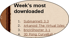 SubmarineS