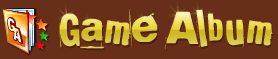 Game Album